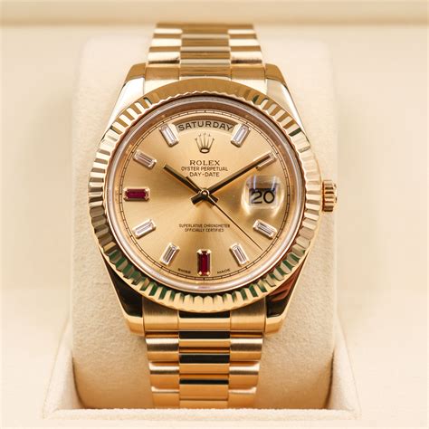 rolex watches day date 2|41mm day date.